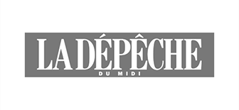 La Dépêche du Midi