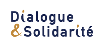 Dialogue & Solidarité